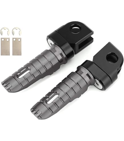 ハリケーン HURRICANE ステップオフセットプレ ト F5303 8681 商品 – ハリケーン-大阪単車用品工業株式会社-